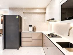 Blk 371 Woodlands Avenue 1 (Woodlands), HDB 5 Rooms #623202701